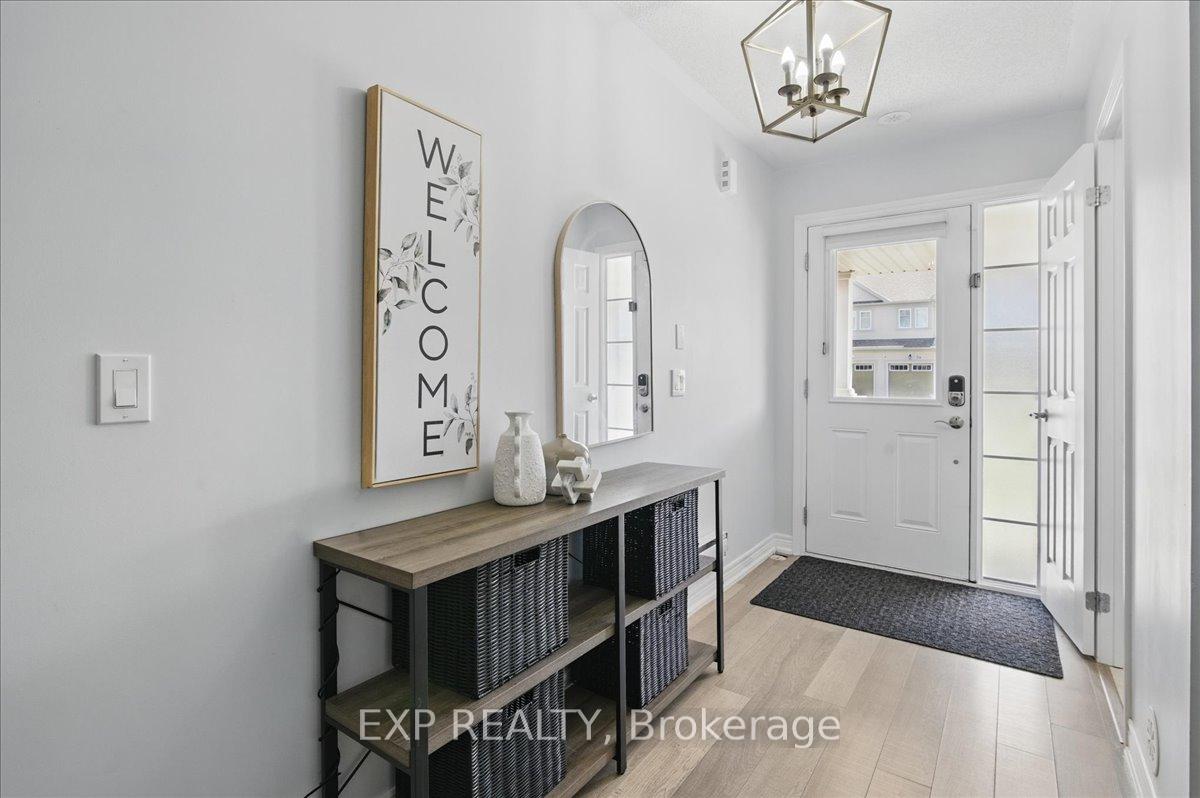 23-great-gabe-crescent-oshawa-ontario-e12178802