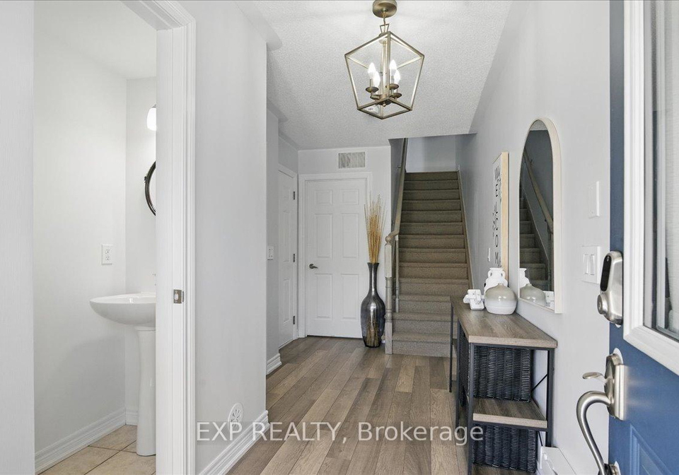23-great-gabe-crescent-oshawa-ontario-e12178802