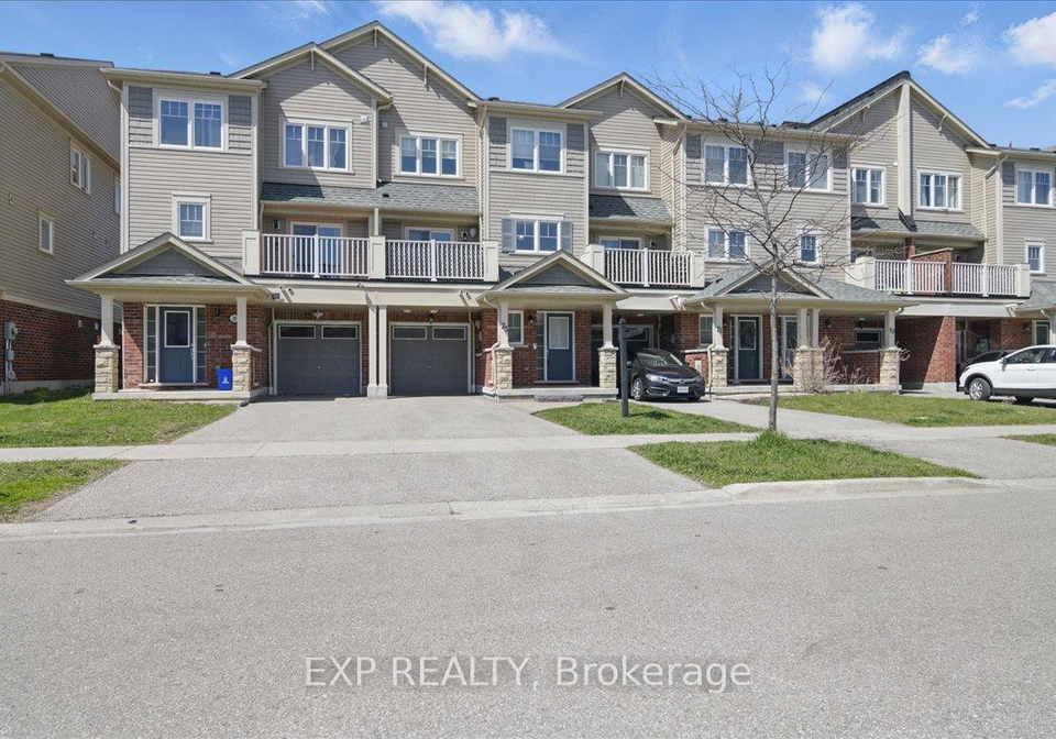 23-great-gabe-crescent-oshawa-ontario-e12178802