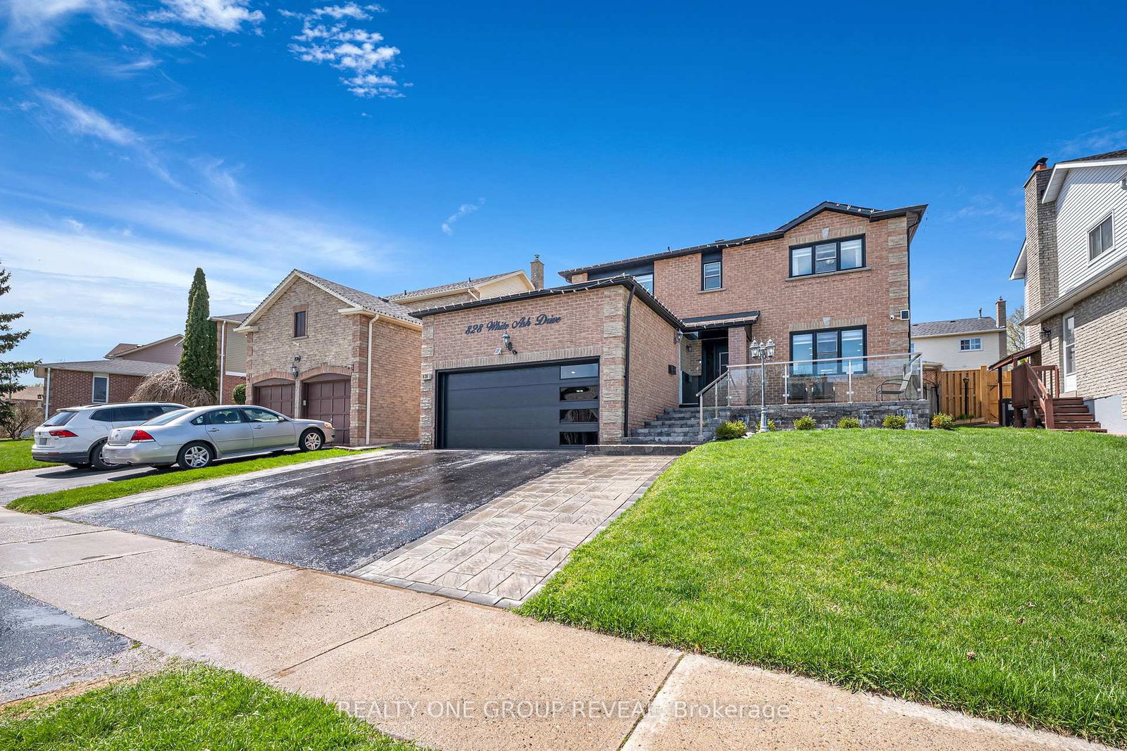 828-white-ash-drive-whitby-ontario-e12178808