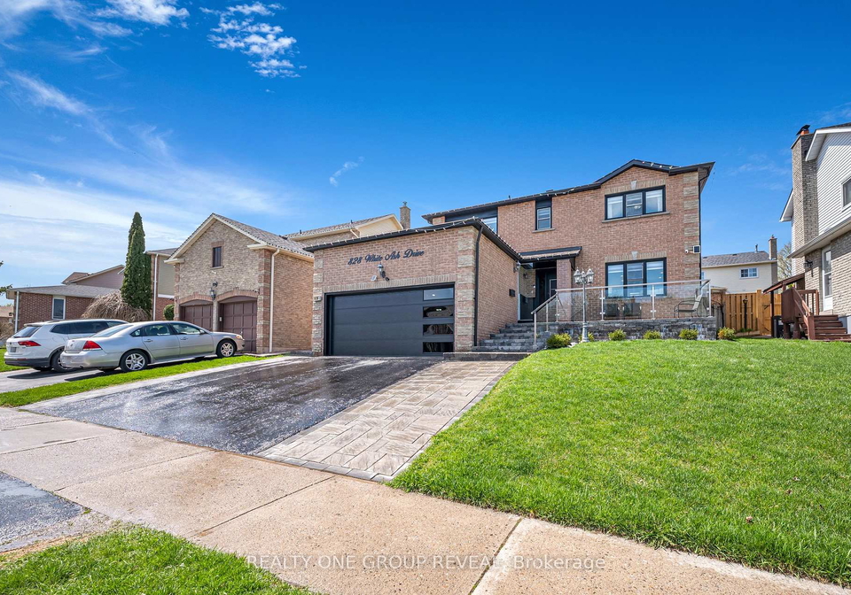 828-white-ash-drive-whitby-ontario-e12178808