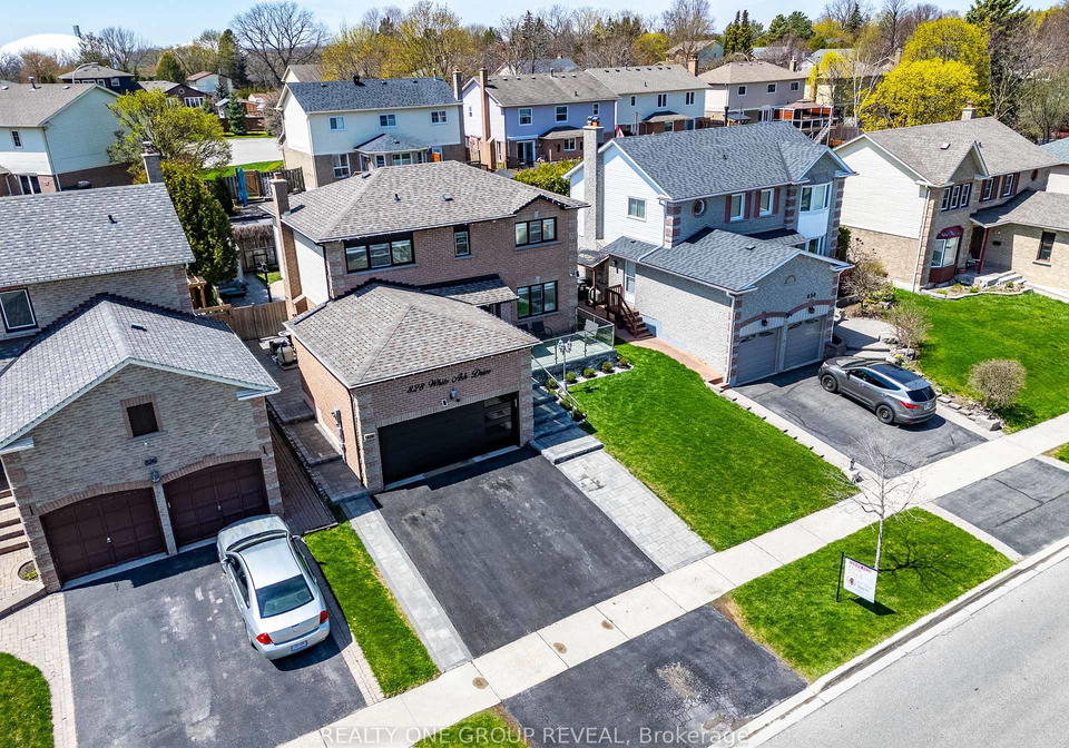 828-white-ash-drive-whitby-ontario-e12178808