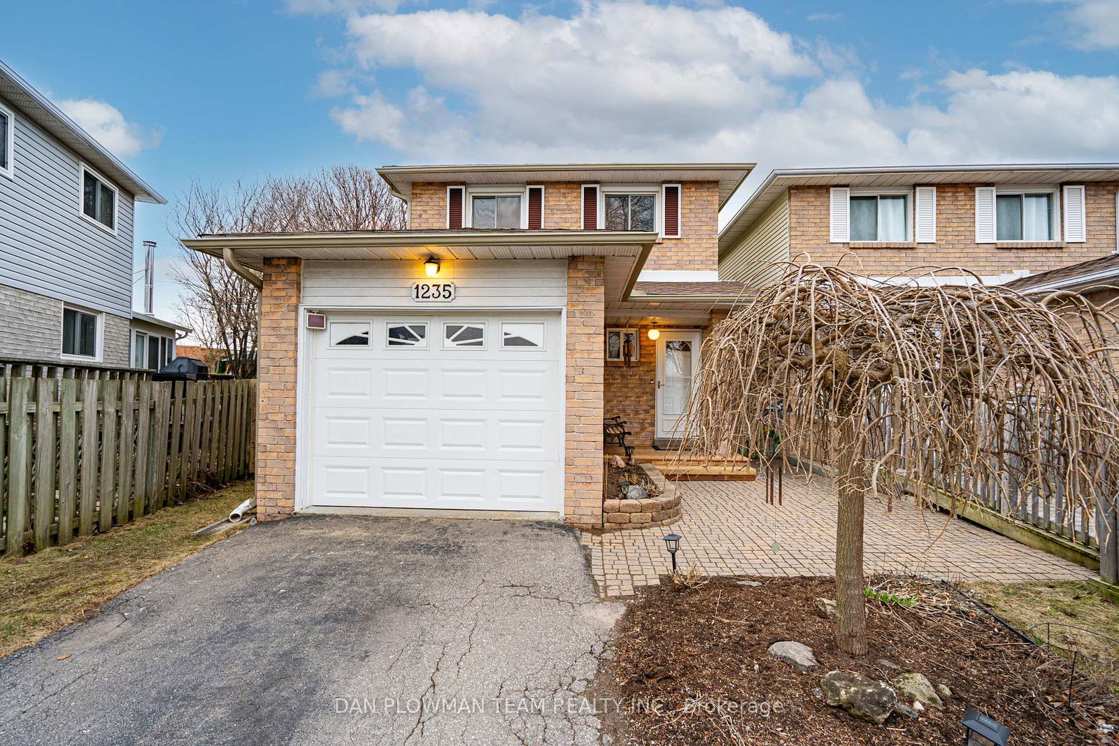 1235-delmark-court-oshawa-ontario-e12178817