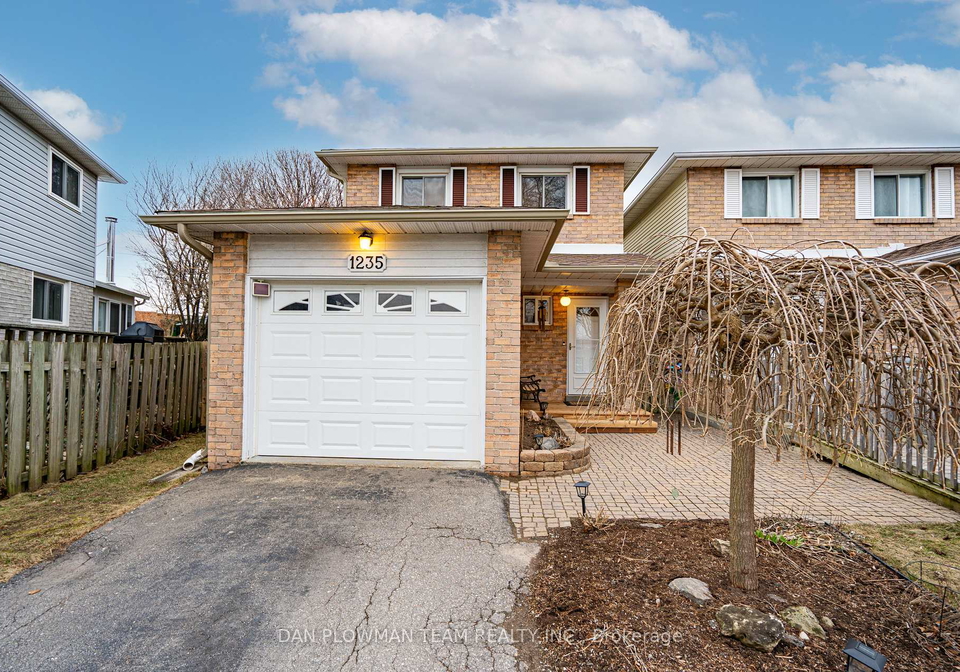 1235-delmark-court-oshawa-ontario-e12178817