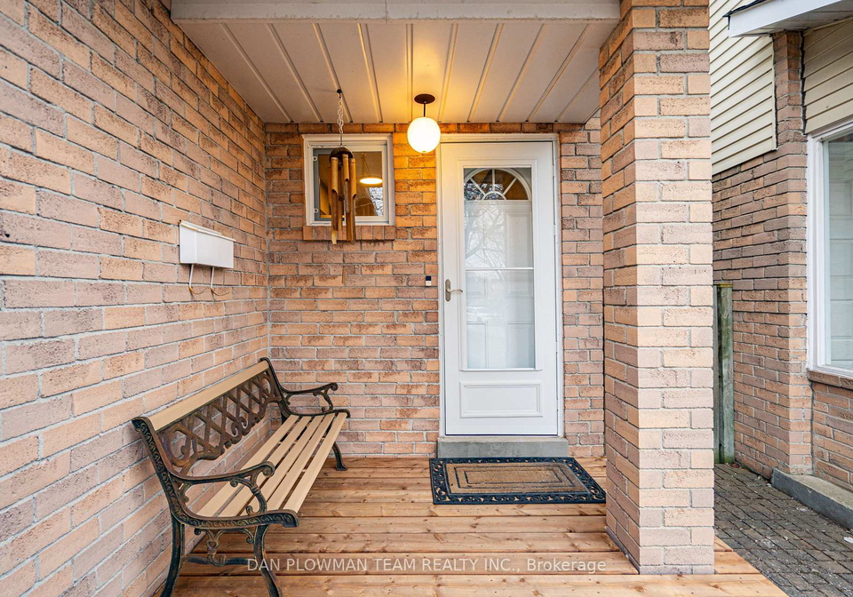 1235-delmark-court-oshawa-ontario-e12178817
