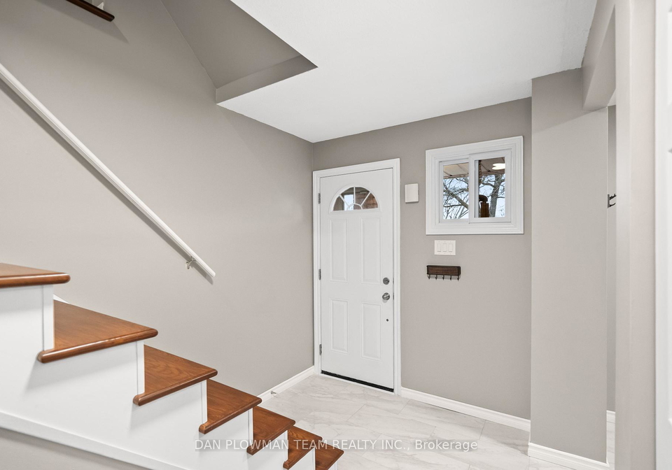1235-delmark-court-oshawa-ontario-e12178817