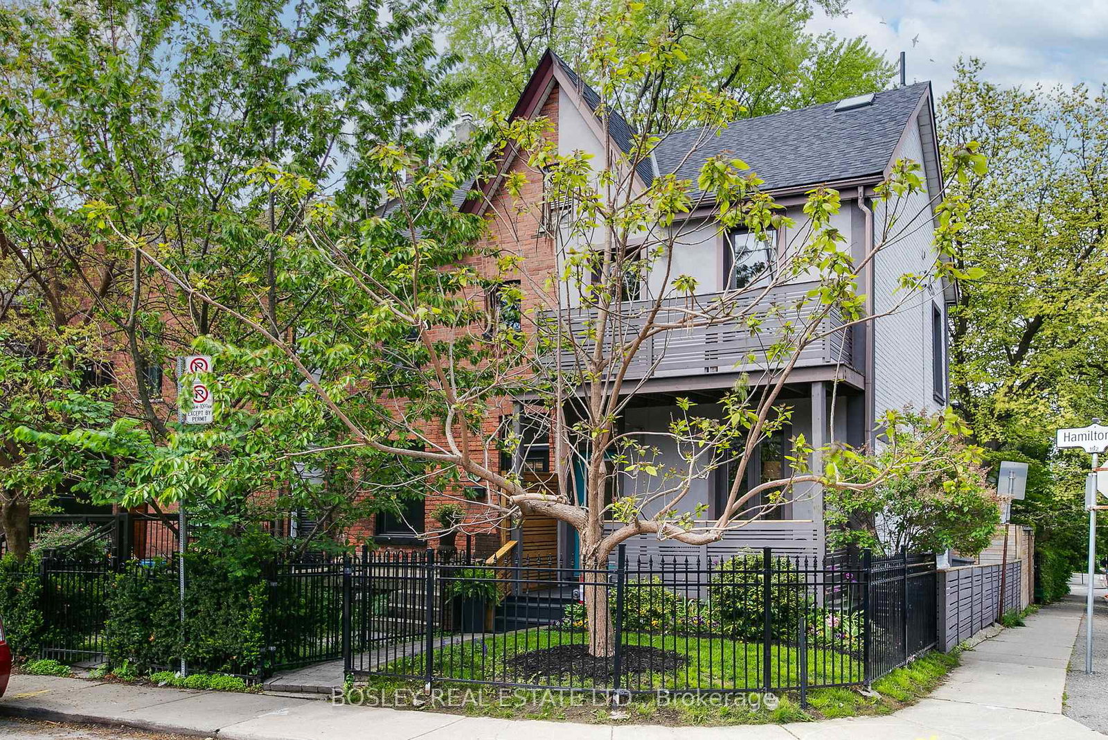 192-hamilton-street-toronto-ontario-e12178872