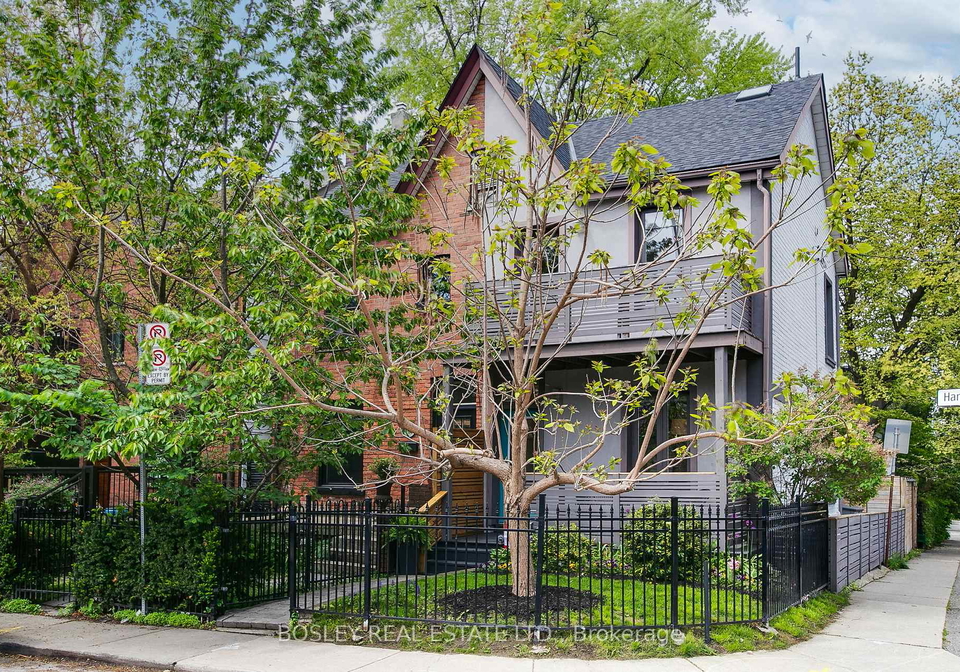 192-hamilton-street-toronto-ontario-e12178872