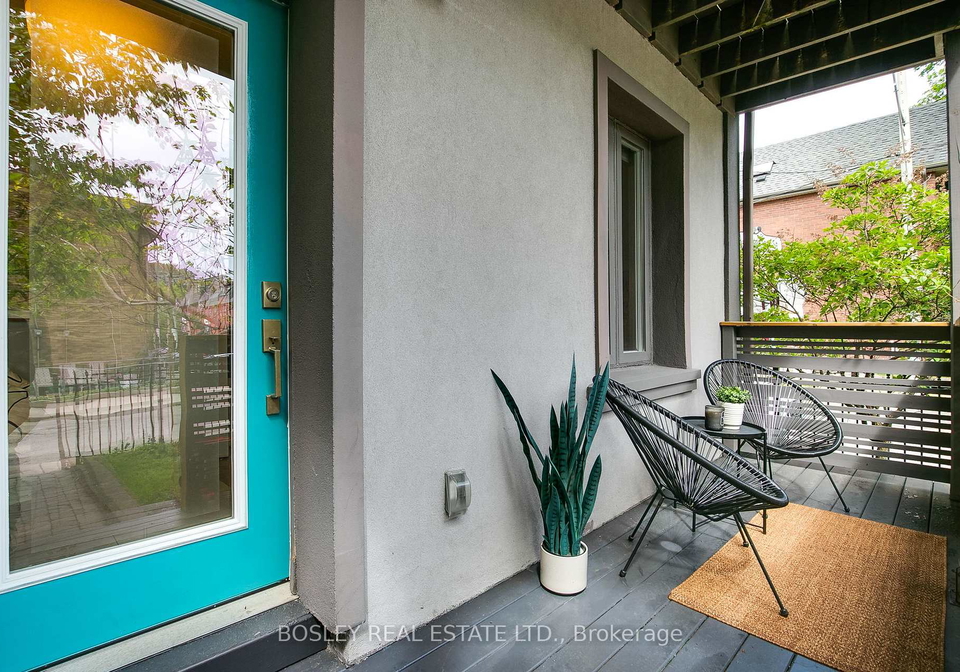 192-hamilton-street-toronto-ontario-e12178872