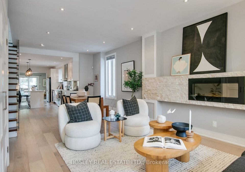 192-hamilton-street-toronto-ontario-e12178872