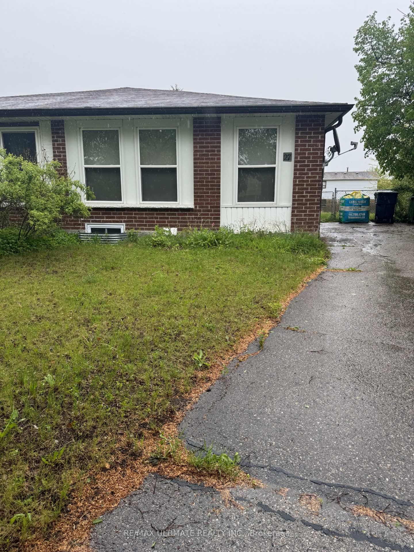 27-brisbourne-grove-scarborough-ontario-e12178923