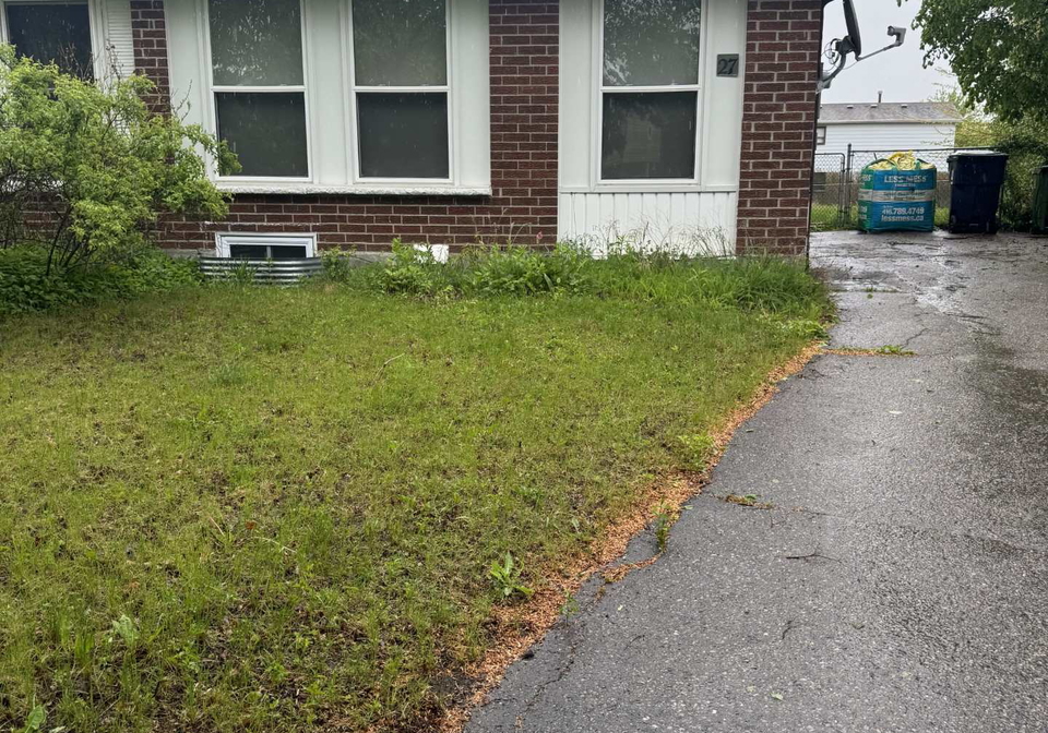 27-brisbourne-grove-scarborough-ontario-e12178923