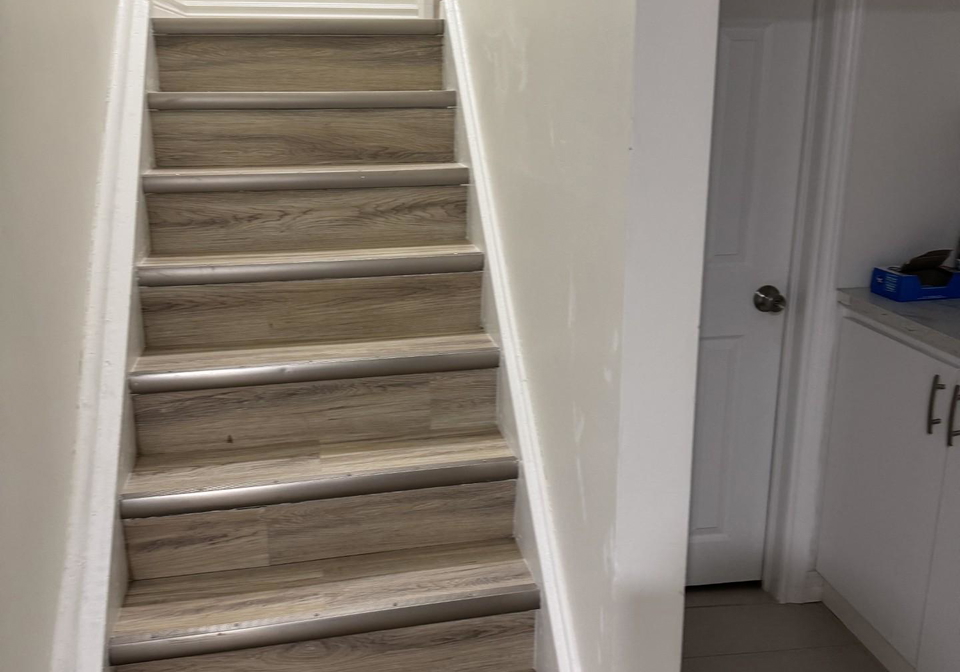 27-brisbourne-grove-scarborough-ontario-e12178923