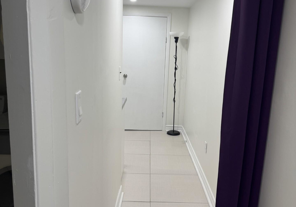 27-brisbourne-grove-scarborough-ontario-e12178923