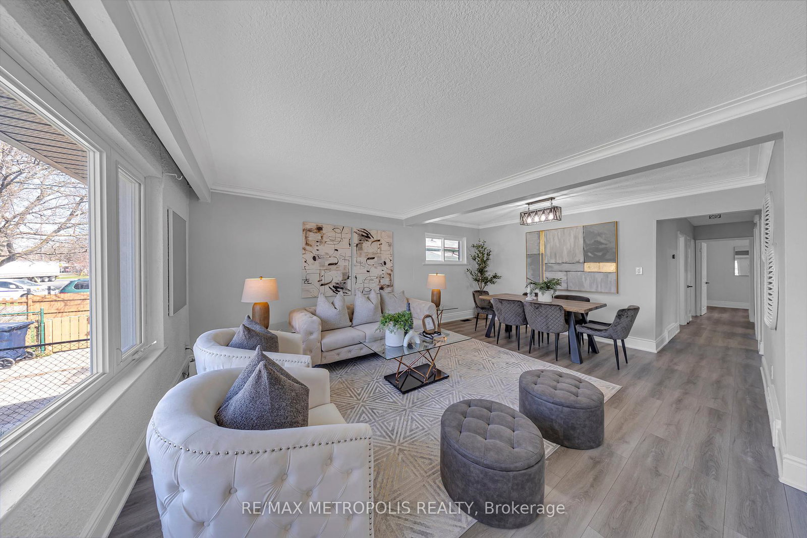 769-markham-road-scarborough-ontario-e12178946