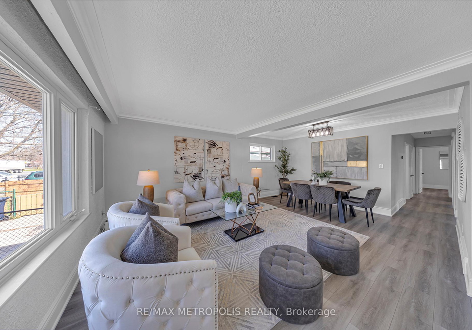 769-markham-road-scarborough-ontario-e12178946