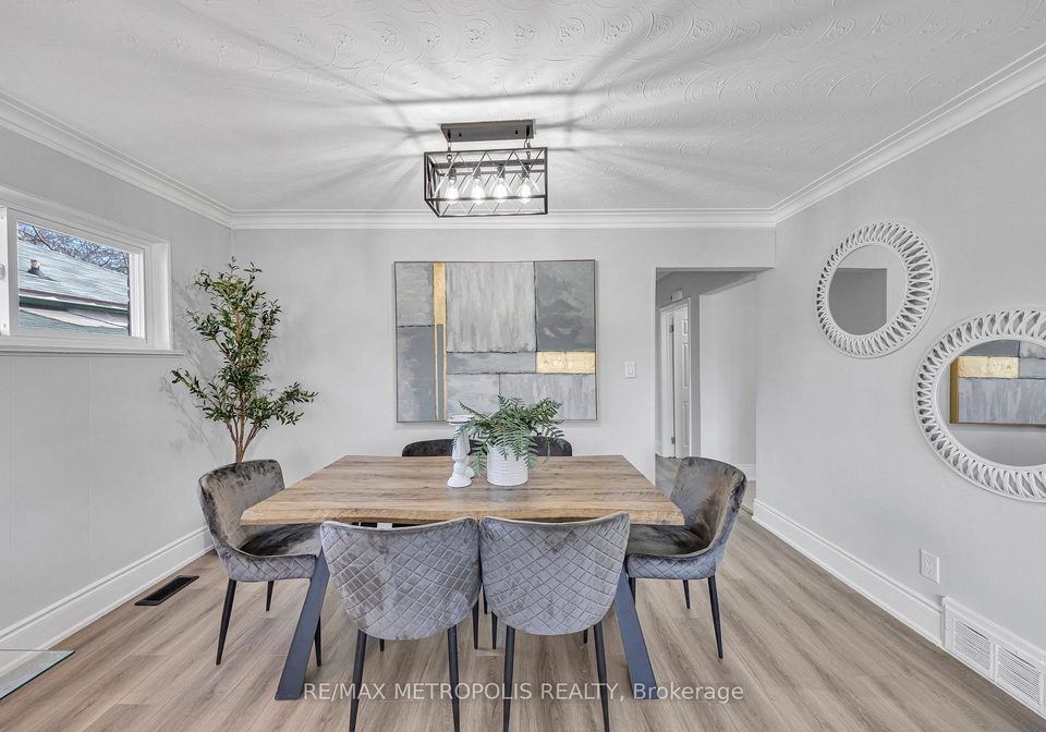 769-markham-road-scarborough-ontario-e12178946