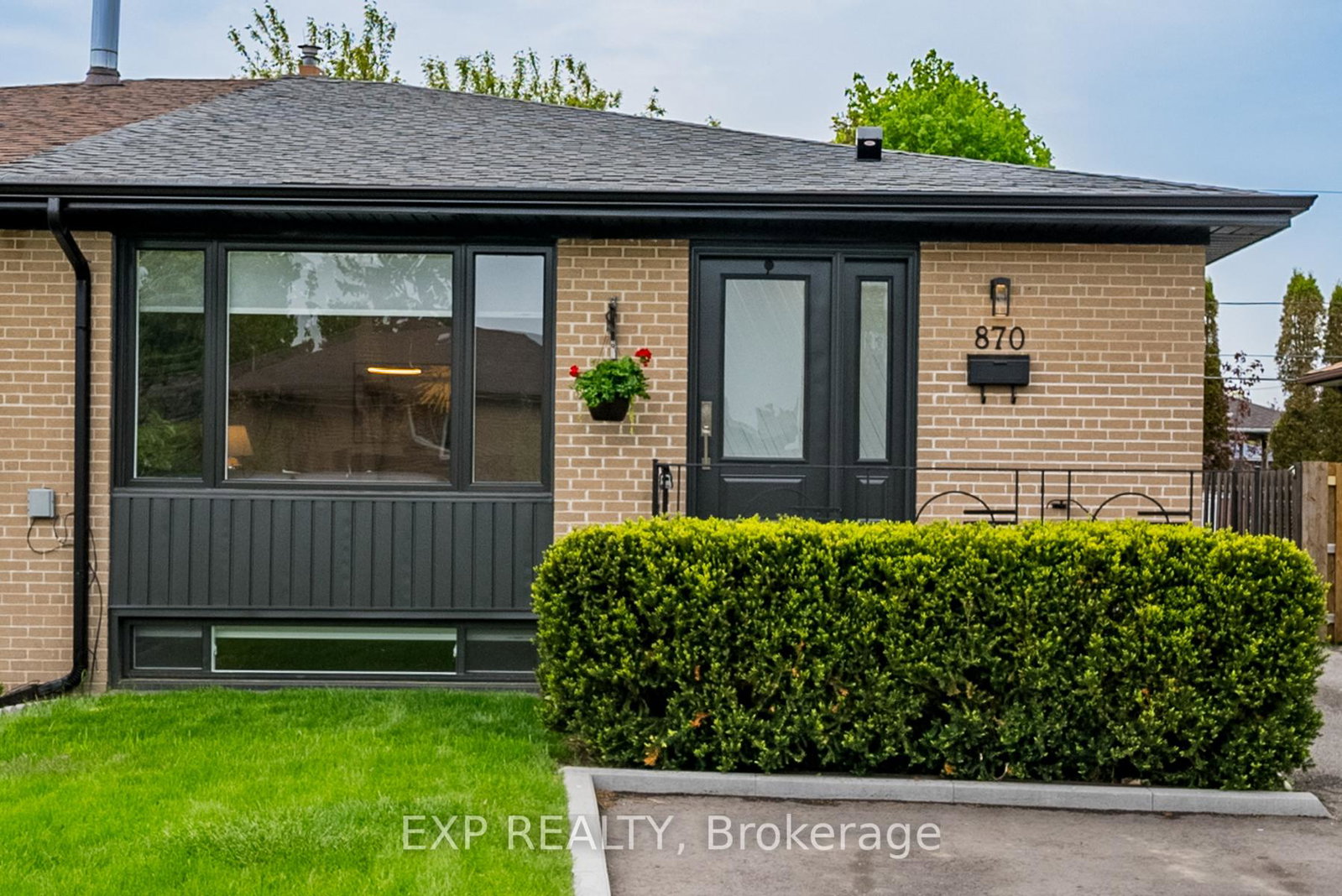 870-modlin-road-pickering-ontario-e12178966