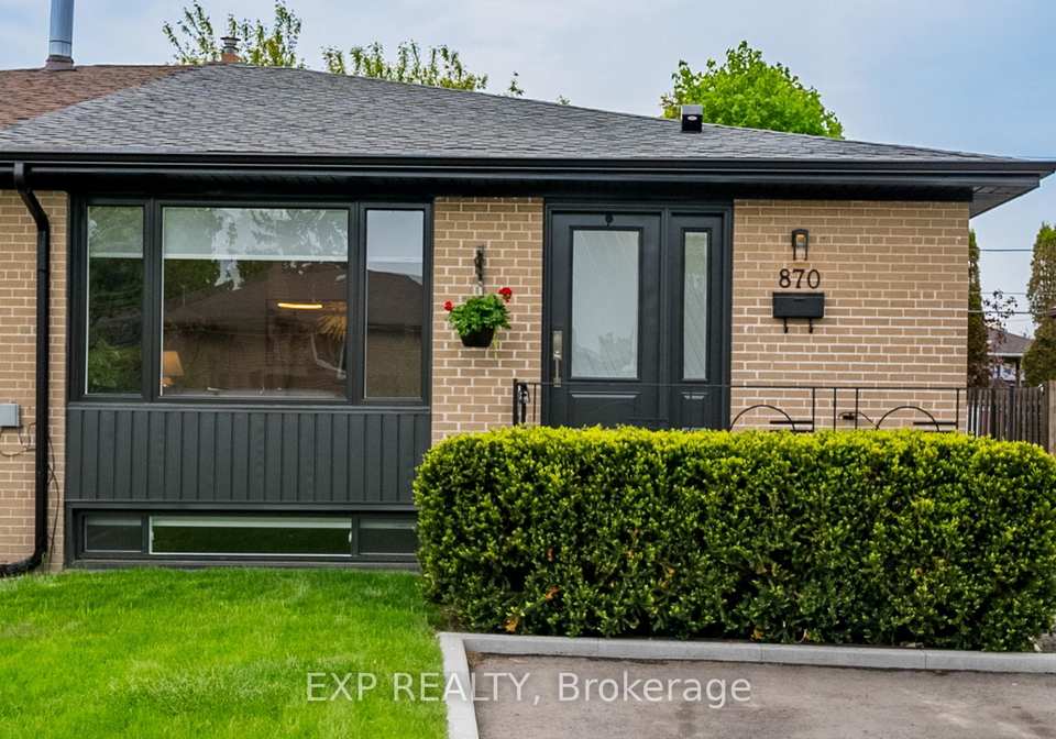 870-modlin-road-pickering-ontario-e12178966
