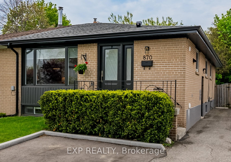 870-modlin-road-pickering-ontario-e12178966