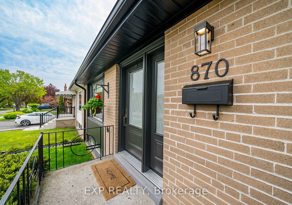 870-modlin-road-pickering-ontario-e12178966