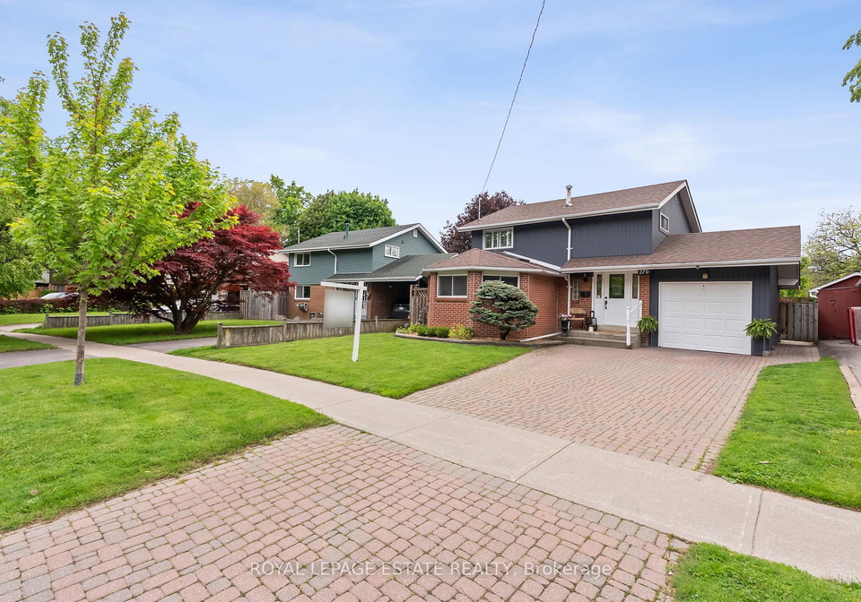 270-birkdale-road-scarborough-ontario-e12178998