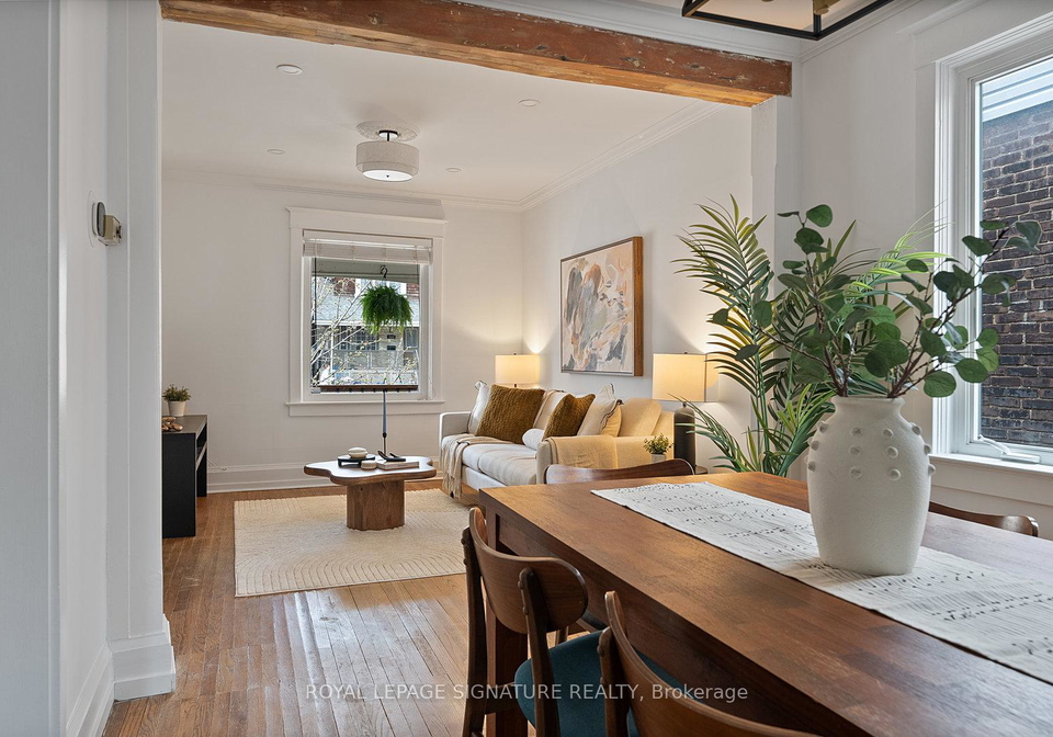 2043-gerrard-street-e-toronto-ontario-e12179013