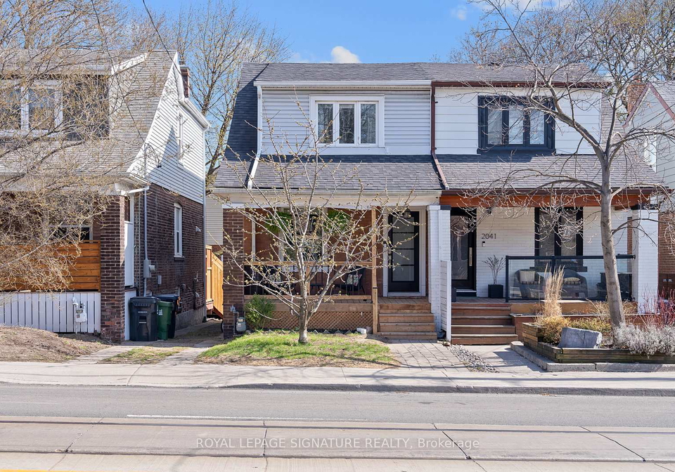 2043-gerrard-street-e-toronto-ontario-e12179013