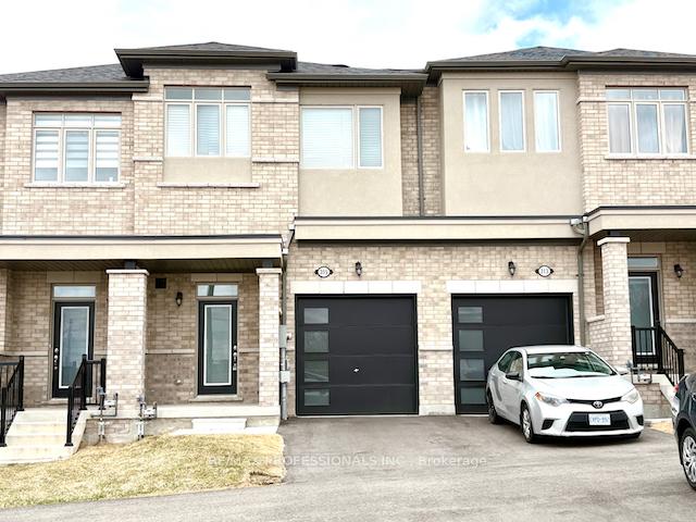 315-windfields-farms-drive-e-oshawa-ontario-e12179056