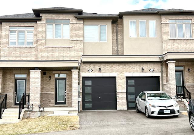 315-windfields-farms-drive-e-oshawa-ontario-e12179056