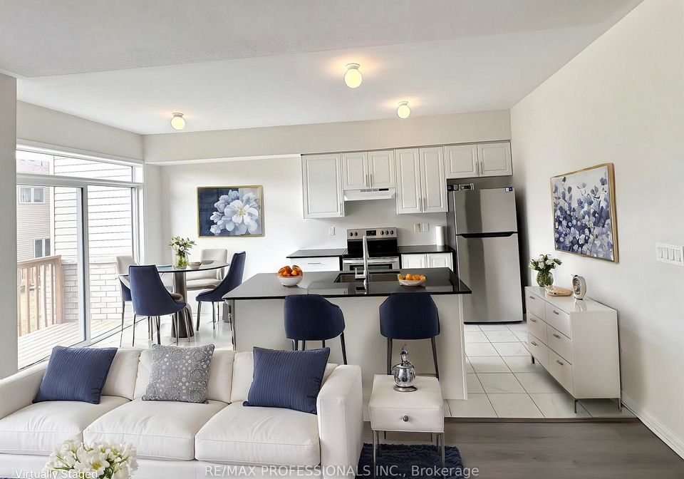 315-windfields-farms-drive-e-oshawa-ontario-e12179056