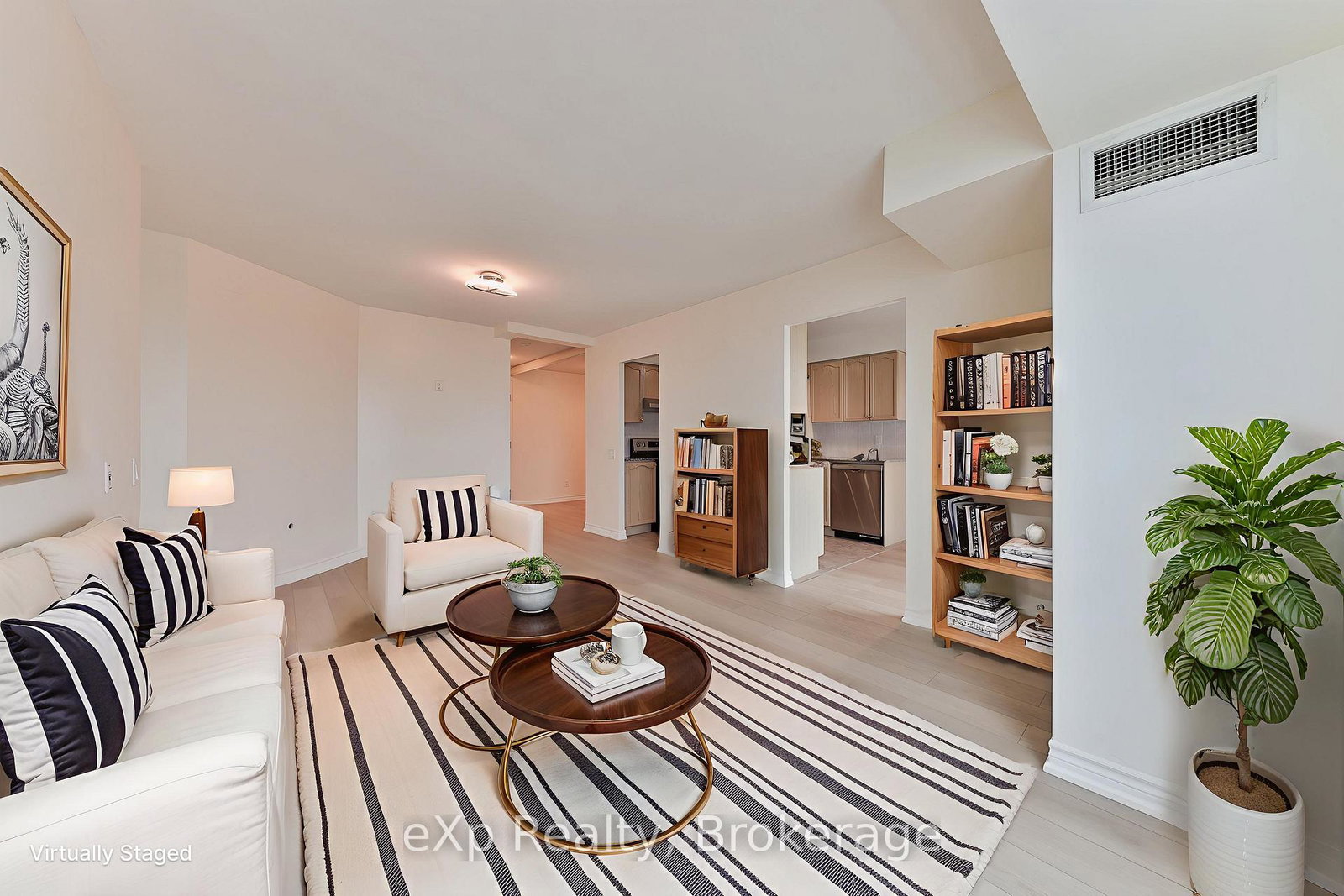 83-borough-drive-scarborough-ontario-e12179075