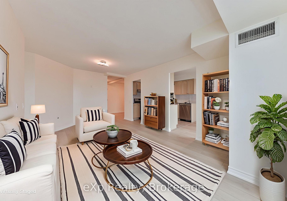 83-borough-drive-scarborough-ontario-e12179075