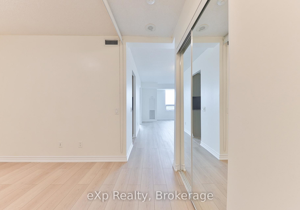 83-borough-drive-scarborough-ontario-e12179075