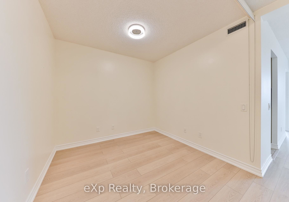 83-borough-drive-scarborough-ontario-e12179075