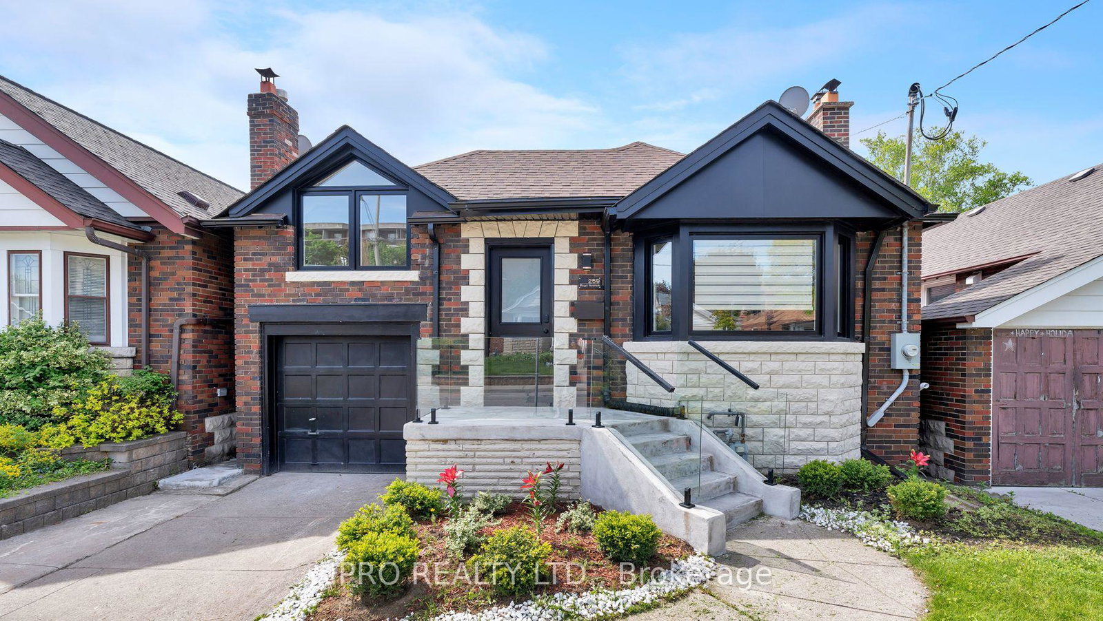 259-floyd-avenue-east-york-ontario-e12179090