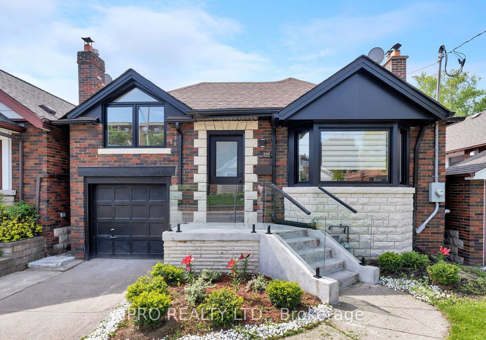 259-floyd-avenue-east-york-ontario-e12179090