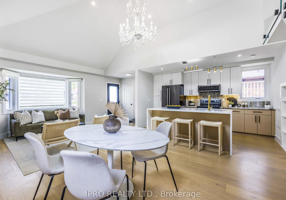 259-floyd-avenue-east-york-ontario-e12179090