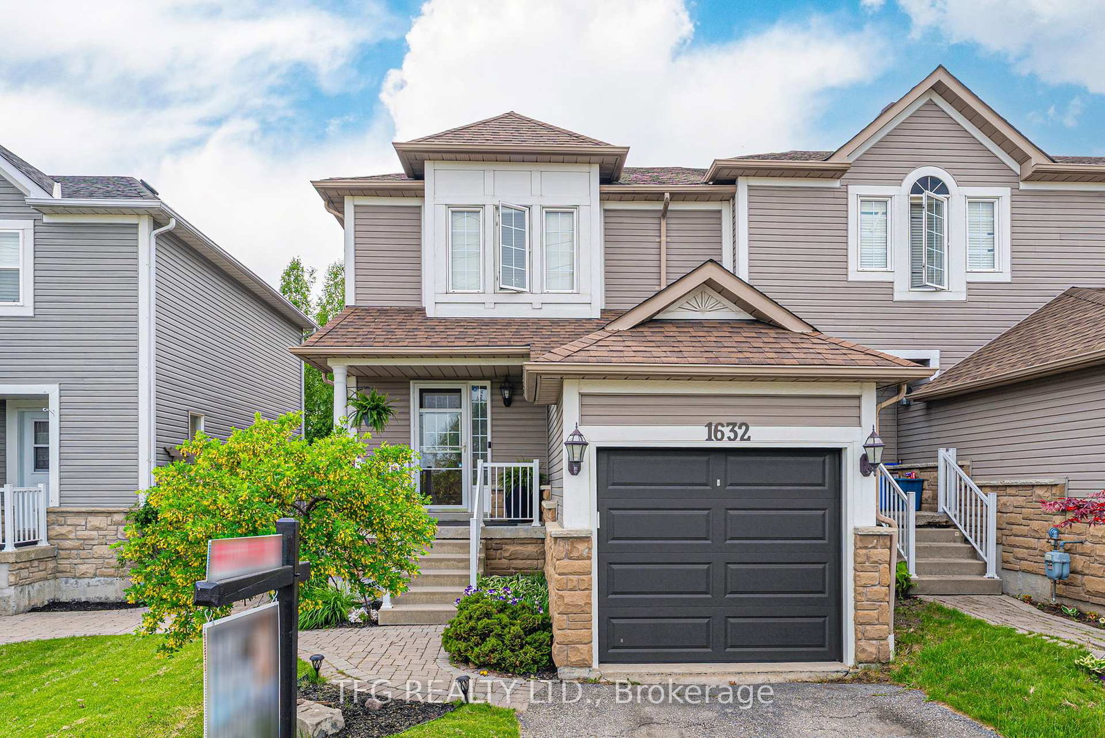 1632-green-road-clarington-ontario-e12179093