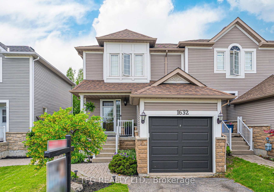 1632-green-road-clarington-ontario-e12179093