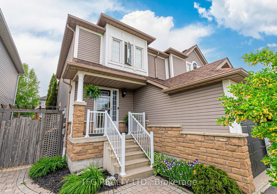 1632-green-road-clarington-ontario-e12179093