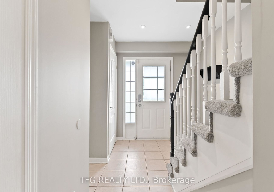 1632-green-road-clarington-ontario-e12179093