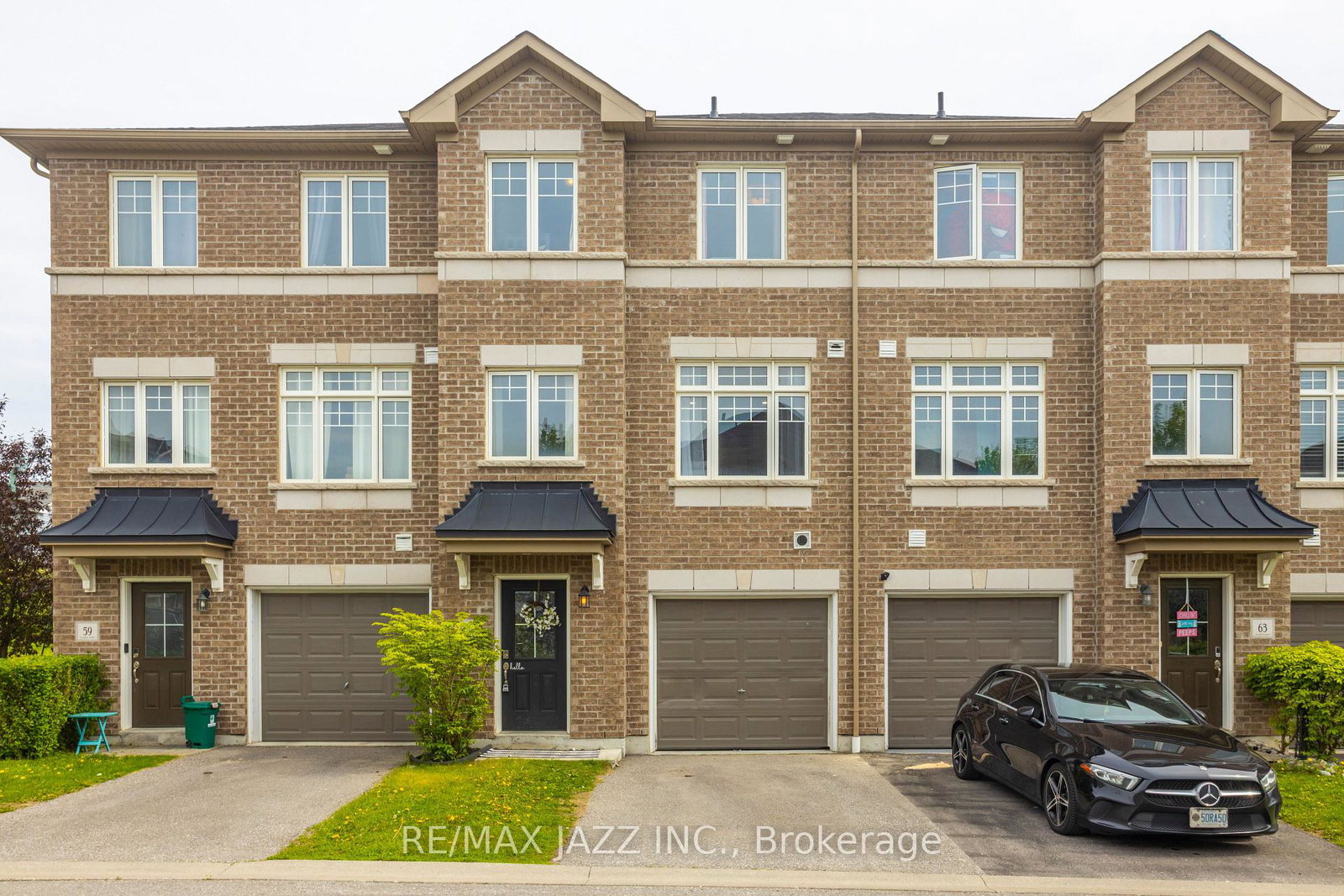 61-markham-trail-clarington-ontario-e12179141