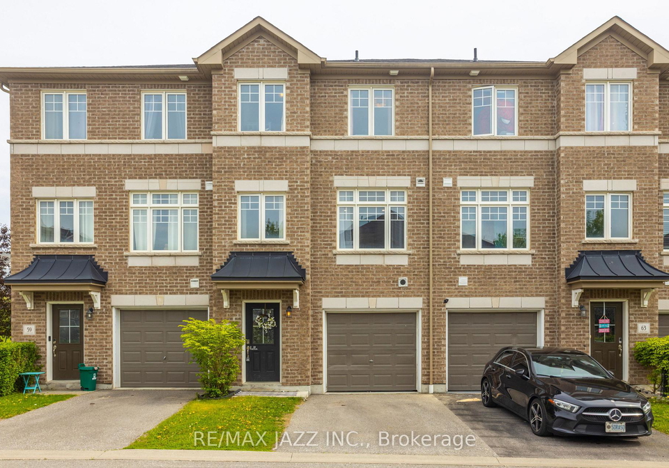 61-markham-trail-clarington-ontario-e12179141