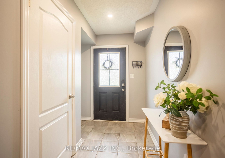 61-markham-trail-clarington-ontario-e12179141