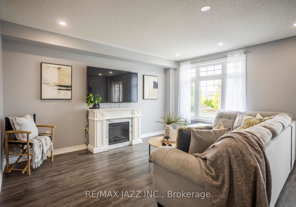 61-markham-trail-clarington-ontario-e12179141