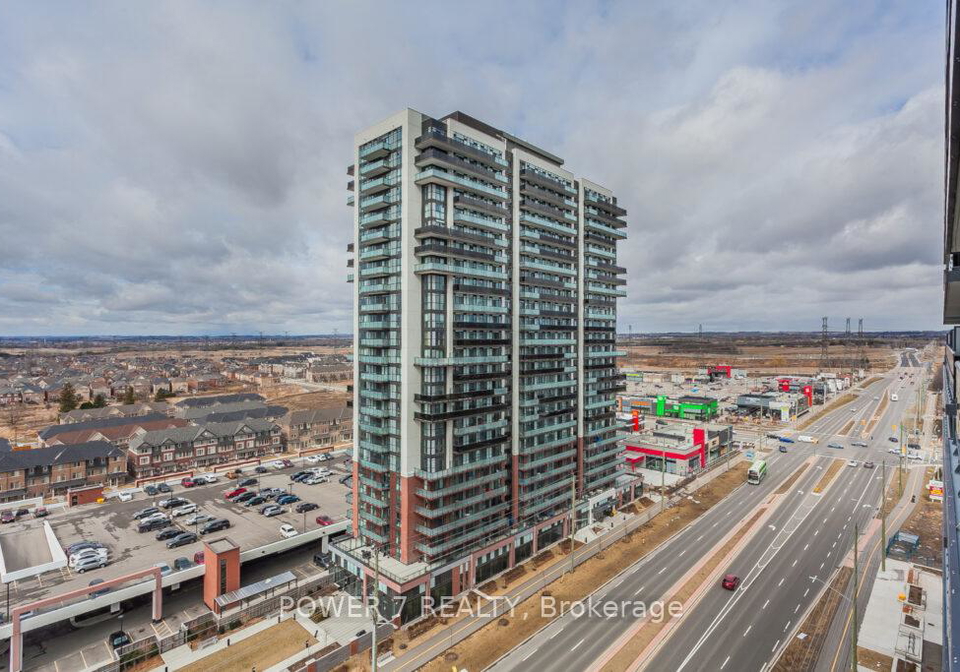 2545-simcoe-street-n-oshawa-ontario-e12179187