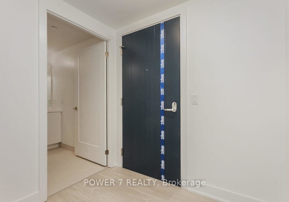 2545-simcoe-street-n-oshawa-ontario-e12179187