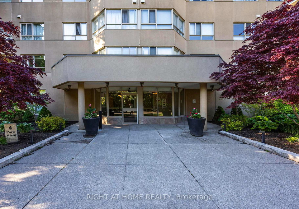 4-park-vista-east-york-ontario-e12179195