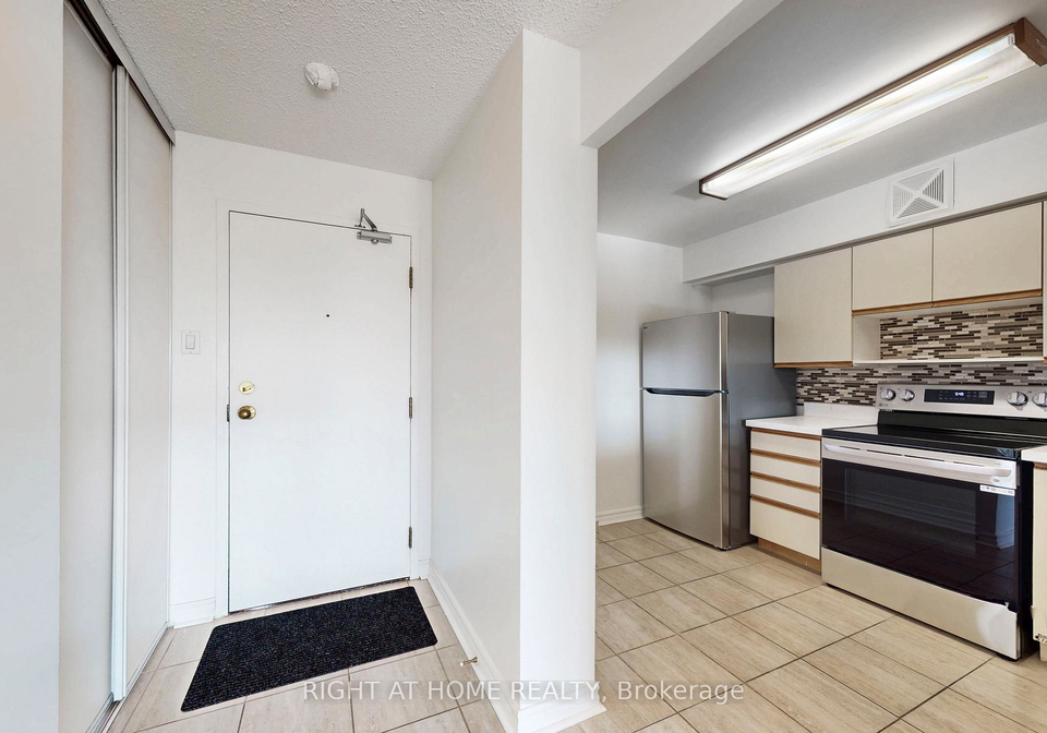 4-park-vista-east-york-ontario-e12179195